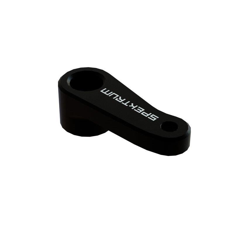 ARRMA Servo Horn 23T