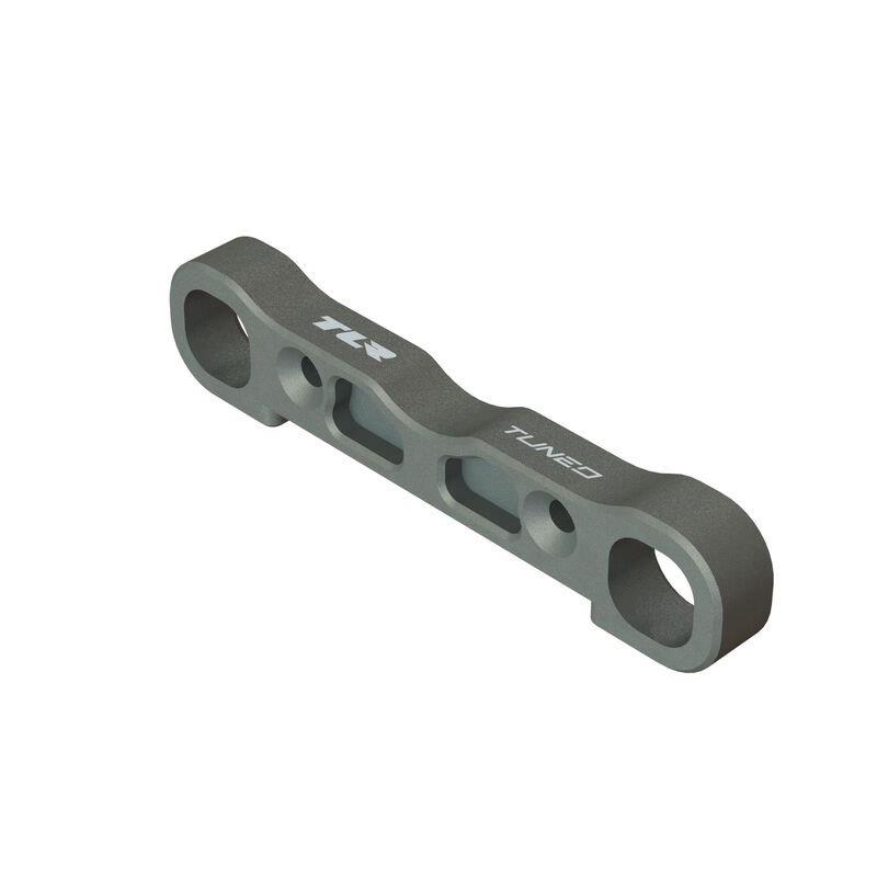 ARRMA Aluminum Adjustable FR Suspension Mount - TLR