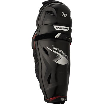 Bauer Vapor Fly40 Shin Guard Sr