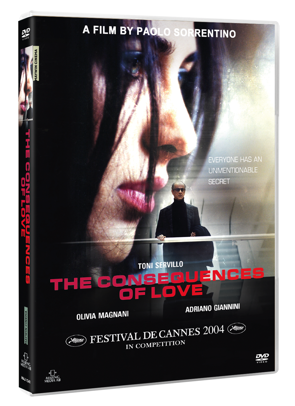 Consequences of love
