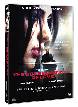 Consequences of love