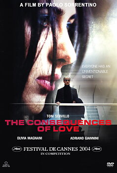 Consequences of love