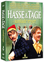 Hasse & Tage Samlade Revyer