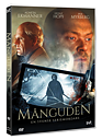 Månguden