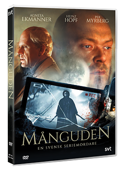 Månguden