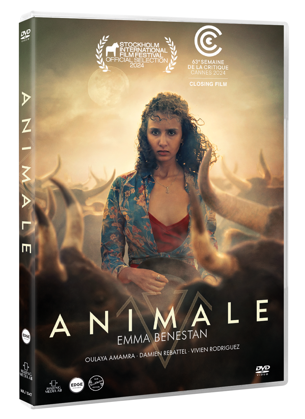Animale