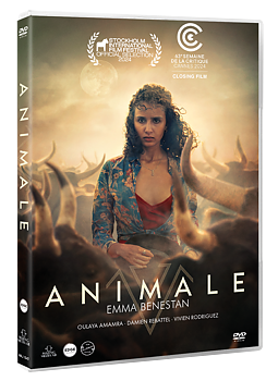 Animale