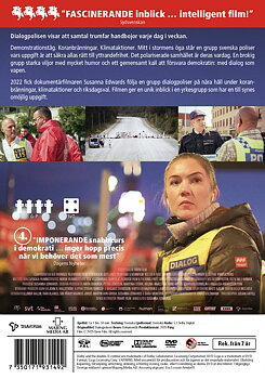 Dialogpolisen