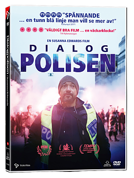 Dialogpolisen
