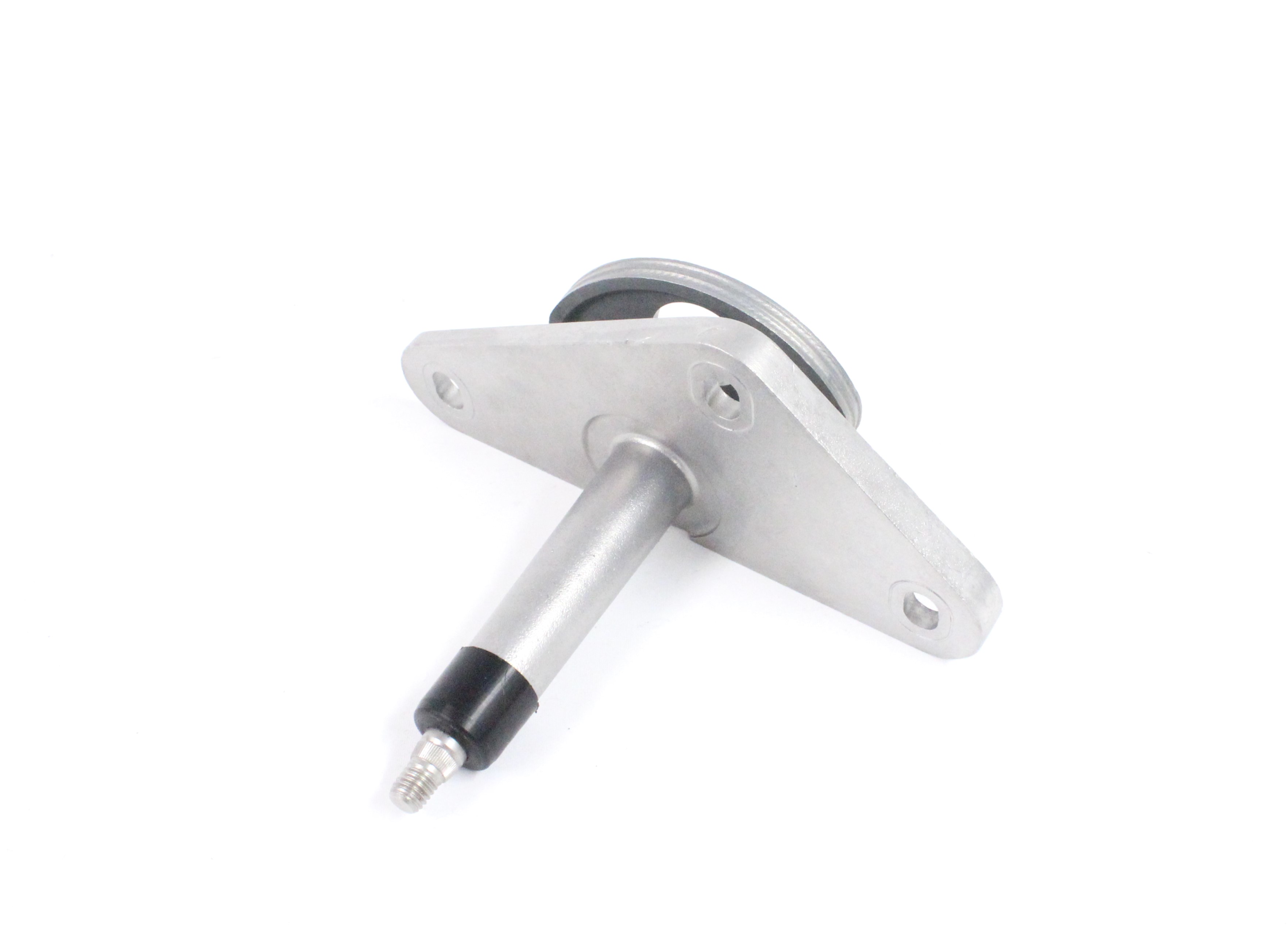 Wiper bearing, 240 1986-93 Left