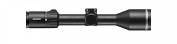 Minox Pro 2-10x50