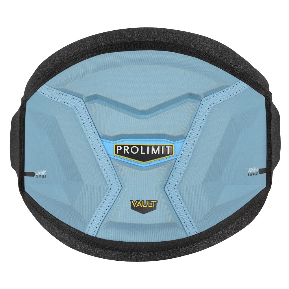 Prolimit Hängsele Vault Vindsurf  - 2