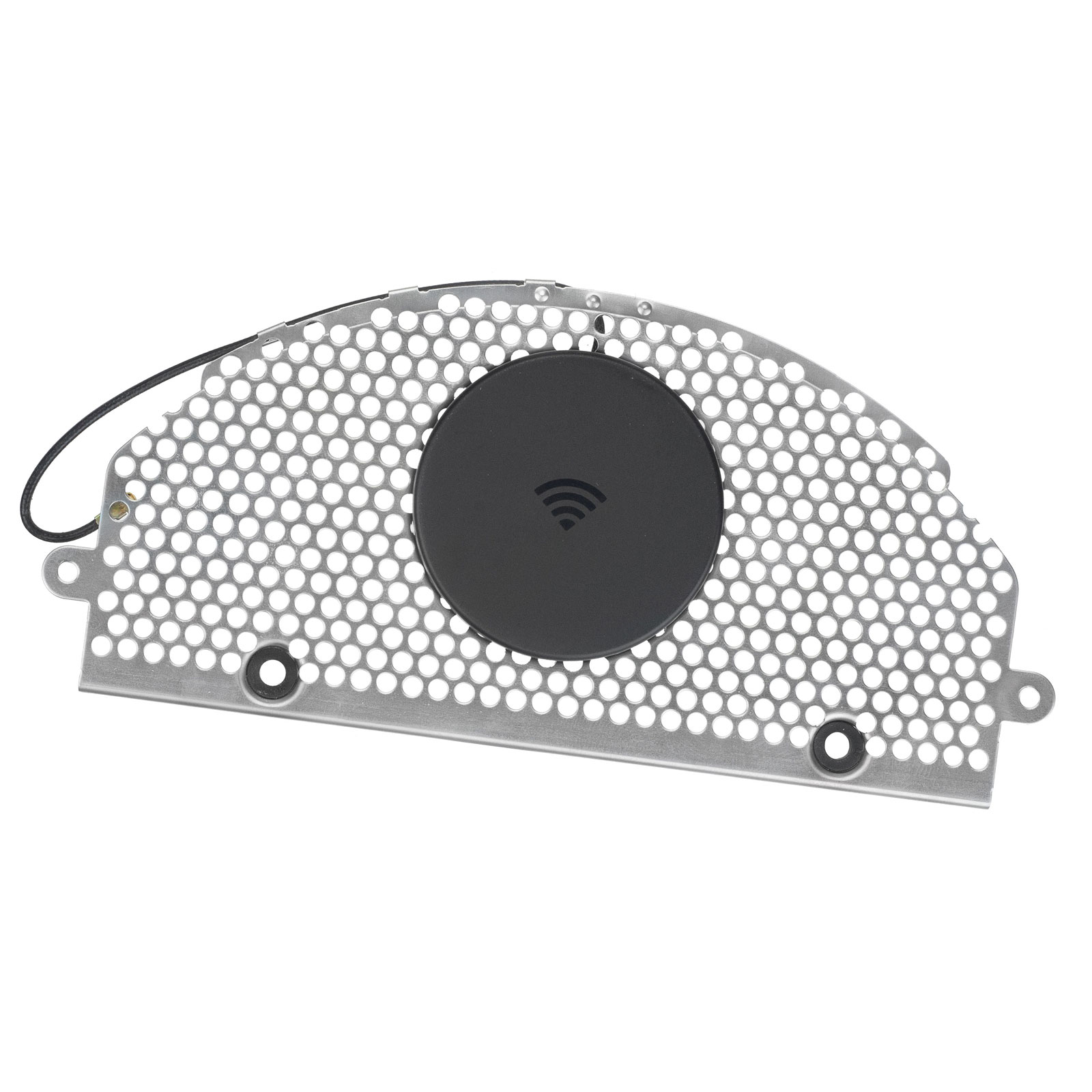 A1347 Mac Mini 2010 2011 2012 WiFi Antenna Plate 922-9564, 923-0250, 922-9952