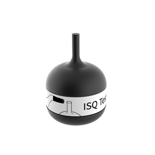 NSK® ISQ Tester