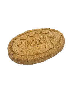 POW! Cookies Pork 400g