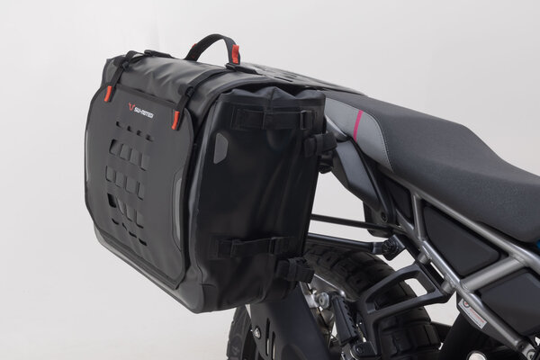 SysBag WP L/L system - 6
