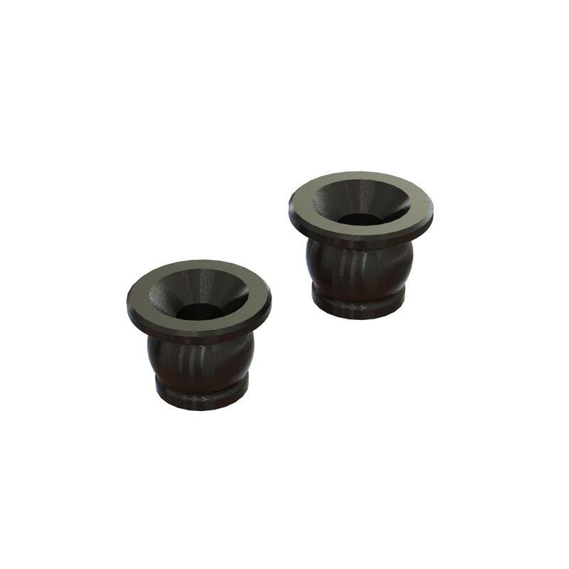 ARRMA Ball 3x6.8x6.75mm (2pcs)