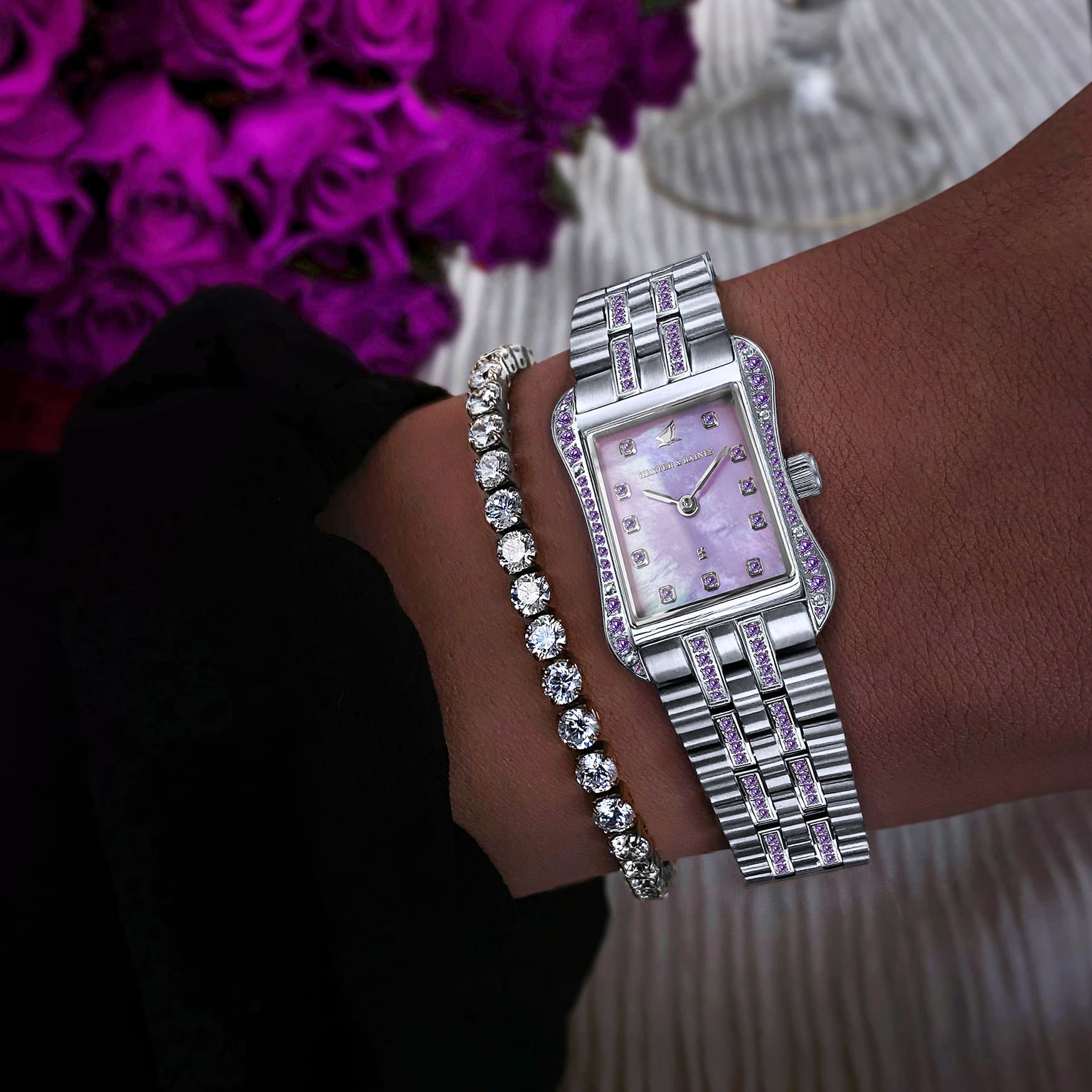 20250807_Cronvas_color_lavende