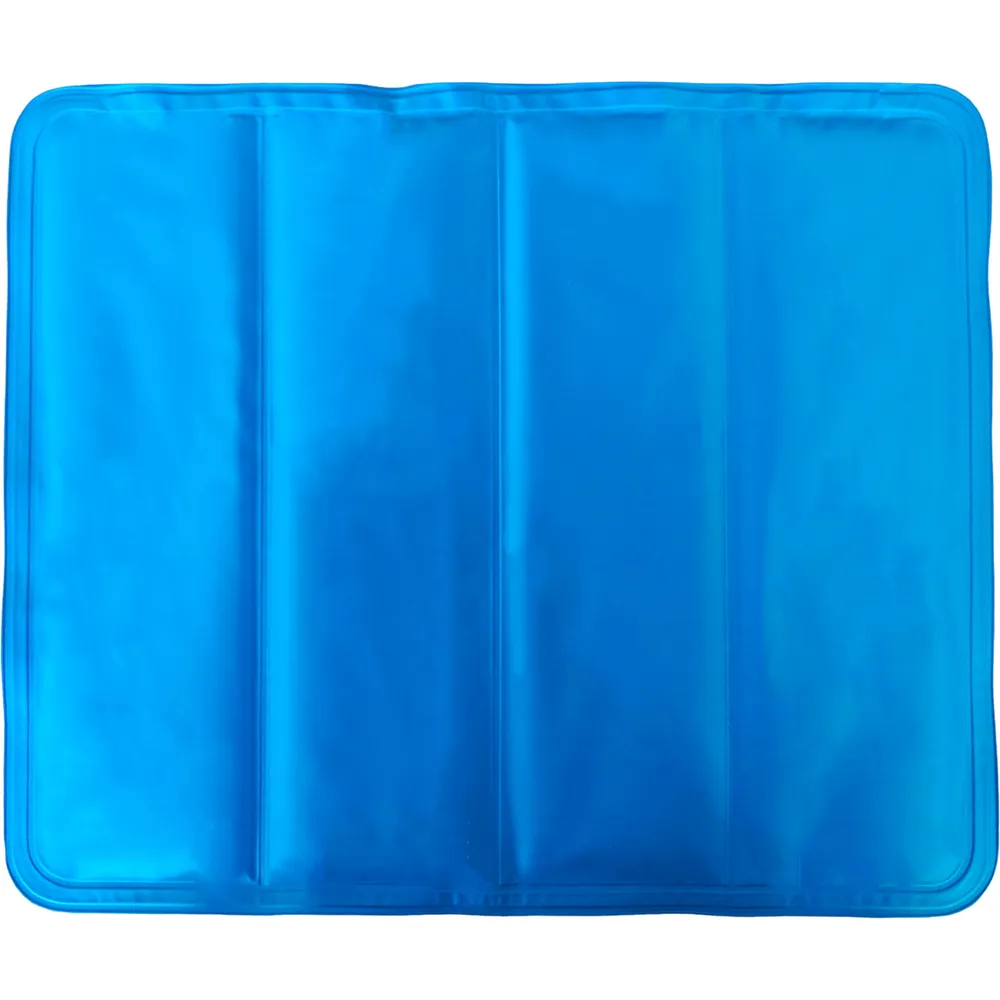 Ozami cooling mat - 3
