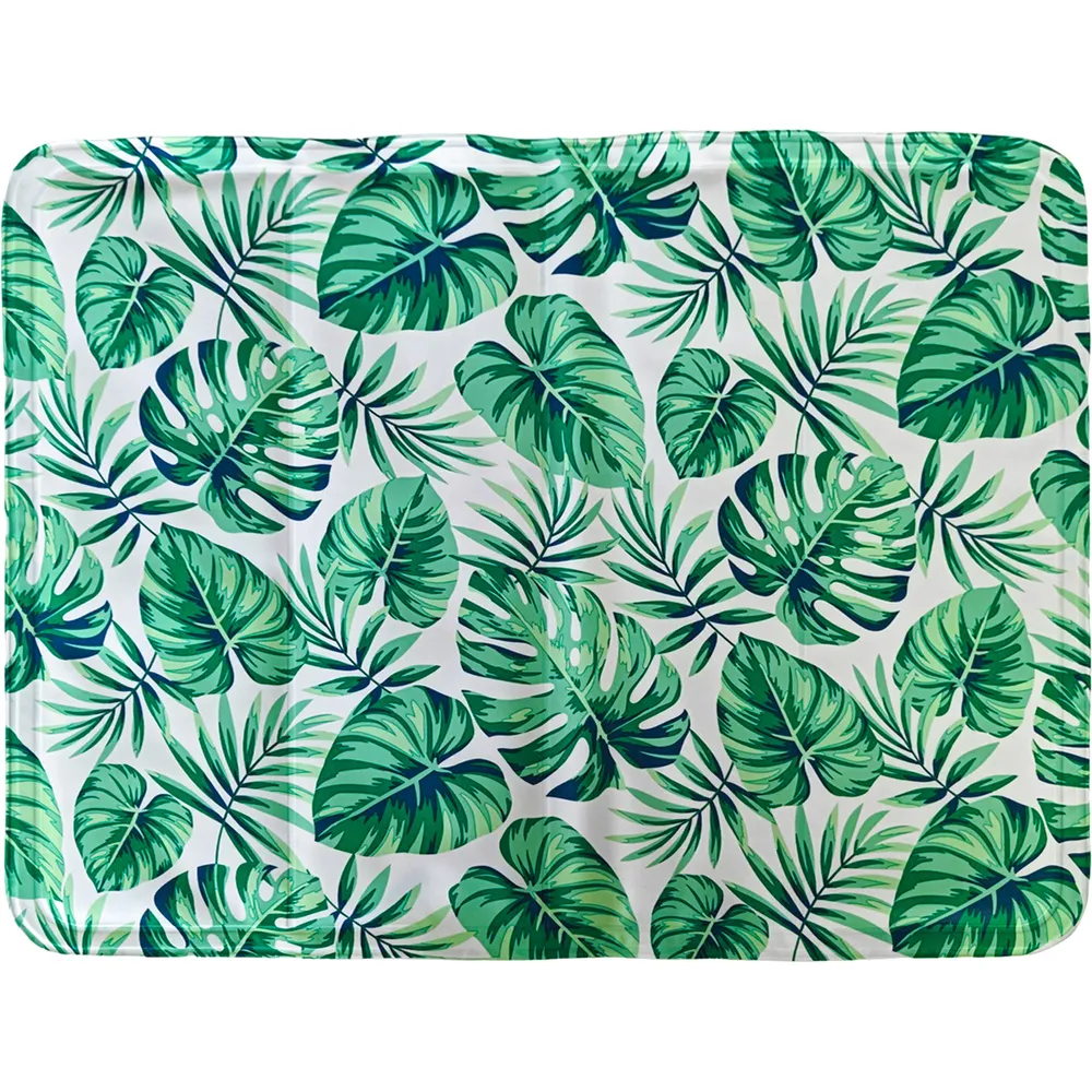 Ozami cooling mat