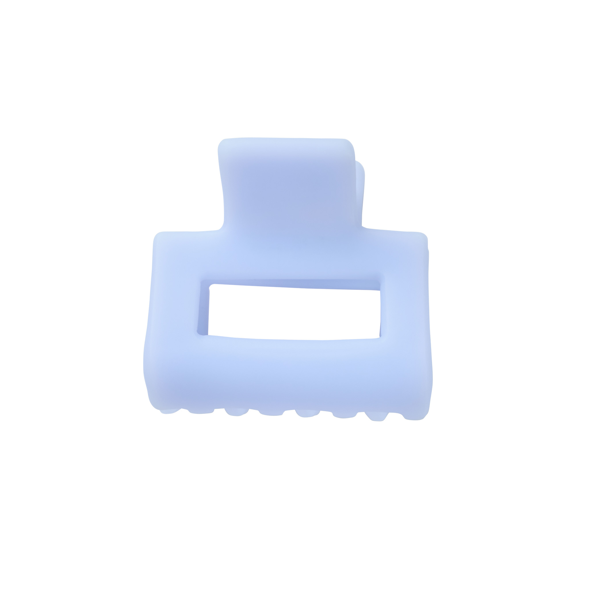 TIMON XS - 21