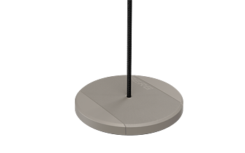 BERG Slänggunga - Disc swing
