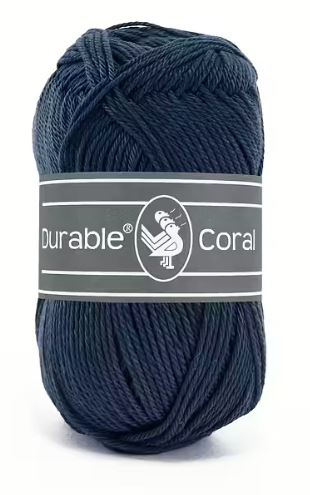 Coral - Jeans