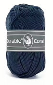 Coral - Jeans