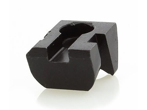 Heckler & Koch Extractor for MP5 / SP5 3