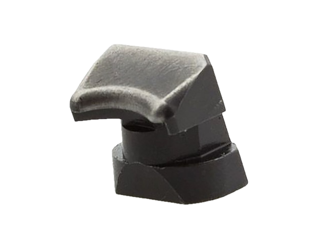 Heckler & Koch Extractor for MP5 / SP5