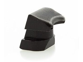 Heckler & Koch Extractor for MP5 / SP5 2