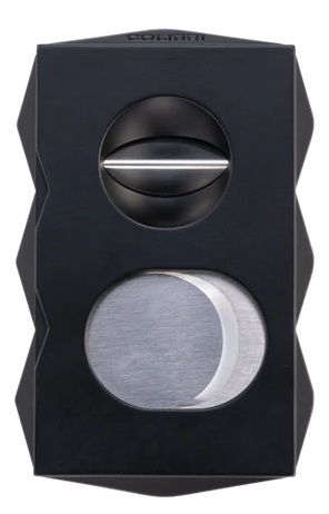 Colibri Quasar SV-Cutter