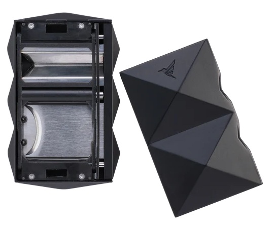 Colibri Quasar SV-Cutter