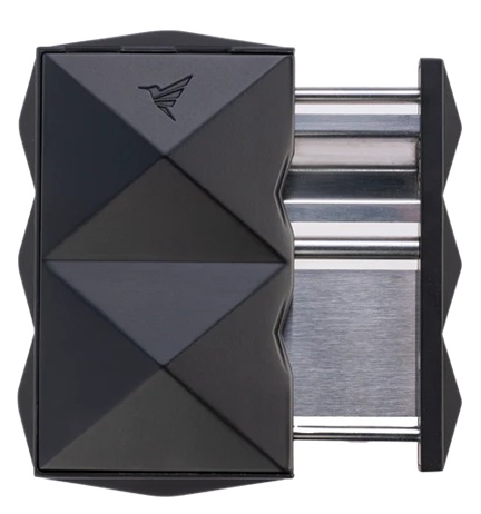 Colibri Quasar SV-Cutter