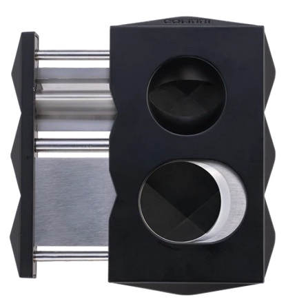 Colibri Quasar SV-Cutter