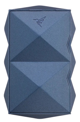 Colibri Quasar SV-Cutter Navy