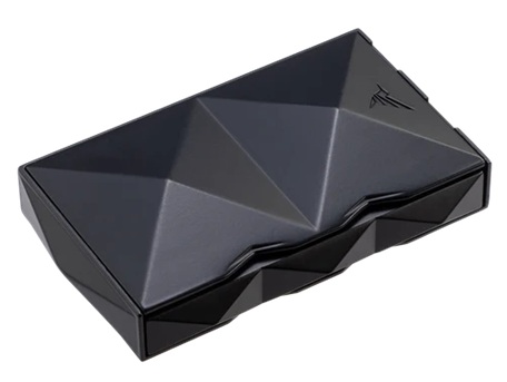 Colibri Quasar SV-Cutter