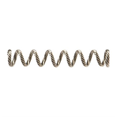 Heckler & Koch Firing Pin Spring Braided for MP5 / SP5