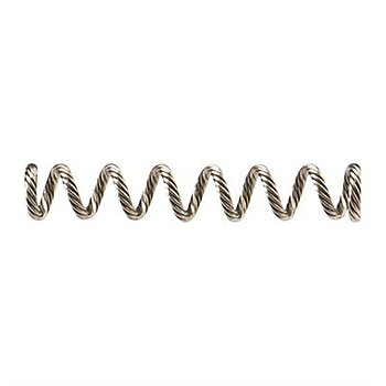Heckler & Koch Firing Pin Spring Braided for MP5 / SP5