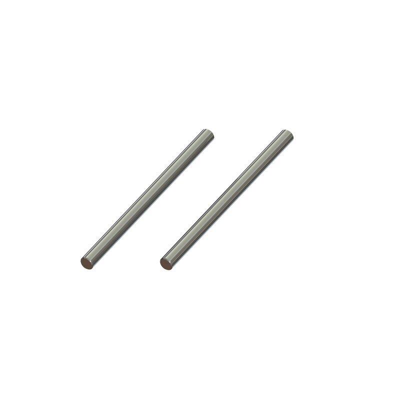 ARRMA Hinge Pin 4x63mm (2)