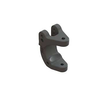 ARRMA C Hub, (1)