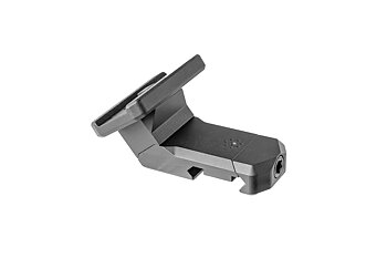 Arisaka Offset Optic Mount