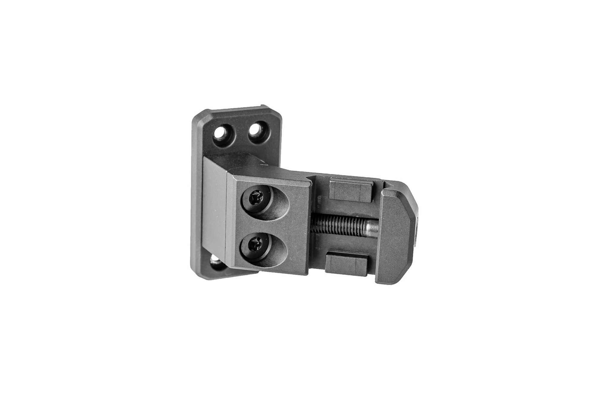 Arisaka Offset Optic Mount 3