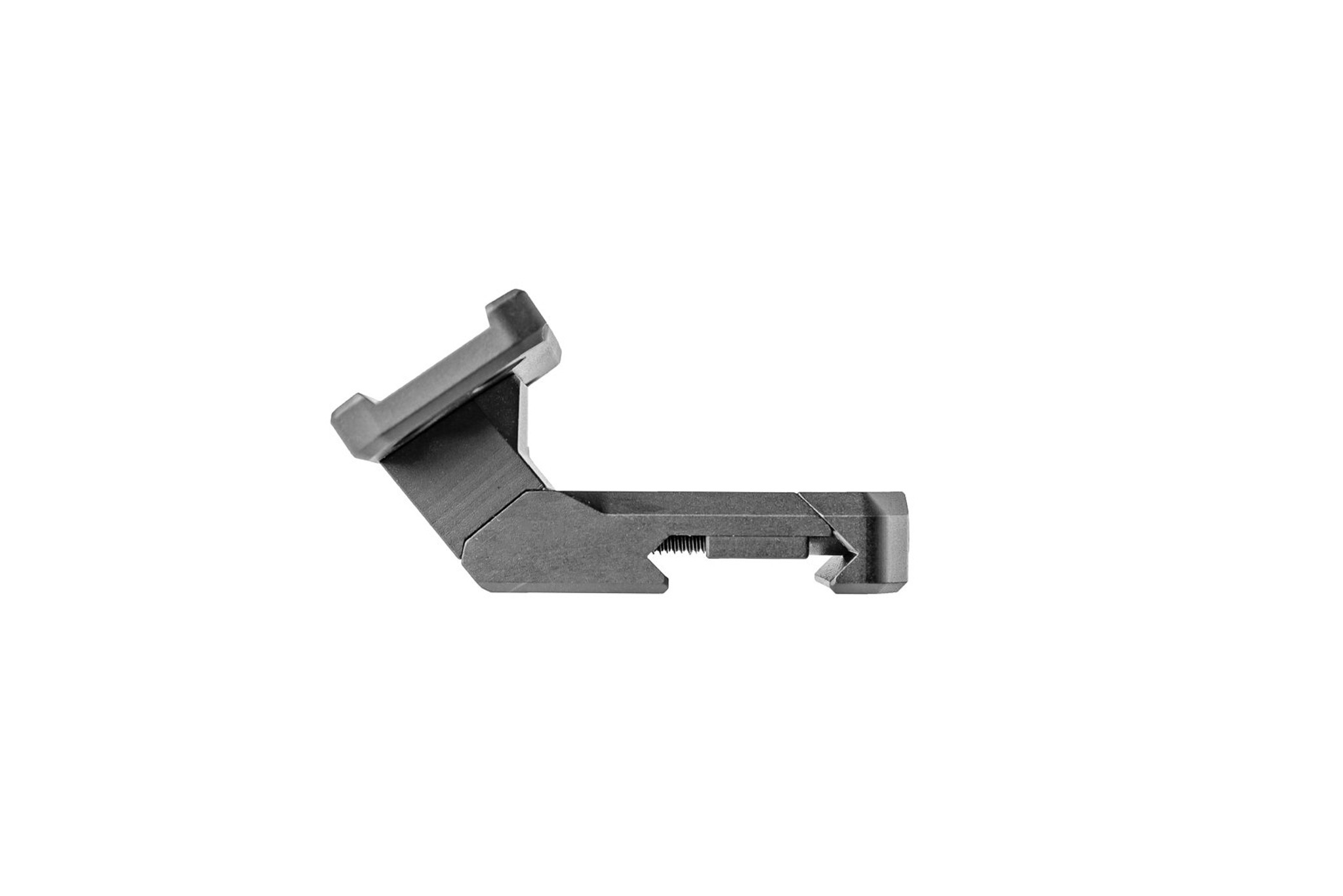 Arisaka Offset Optic Mount 2