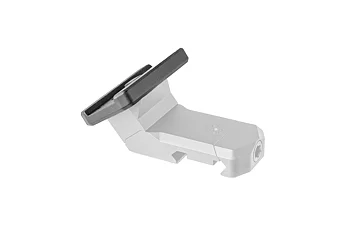 Arisaka Offset Mount Plate
