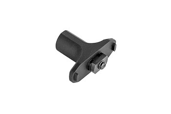 Arisaka Finger Stop - M-LOK