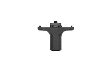 Arisaka Finger Stop - M-LOK 2