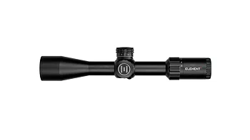 Element Optics Helix 4-16x44 FFP MPR-1C MRAD GEN 2