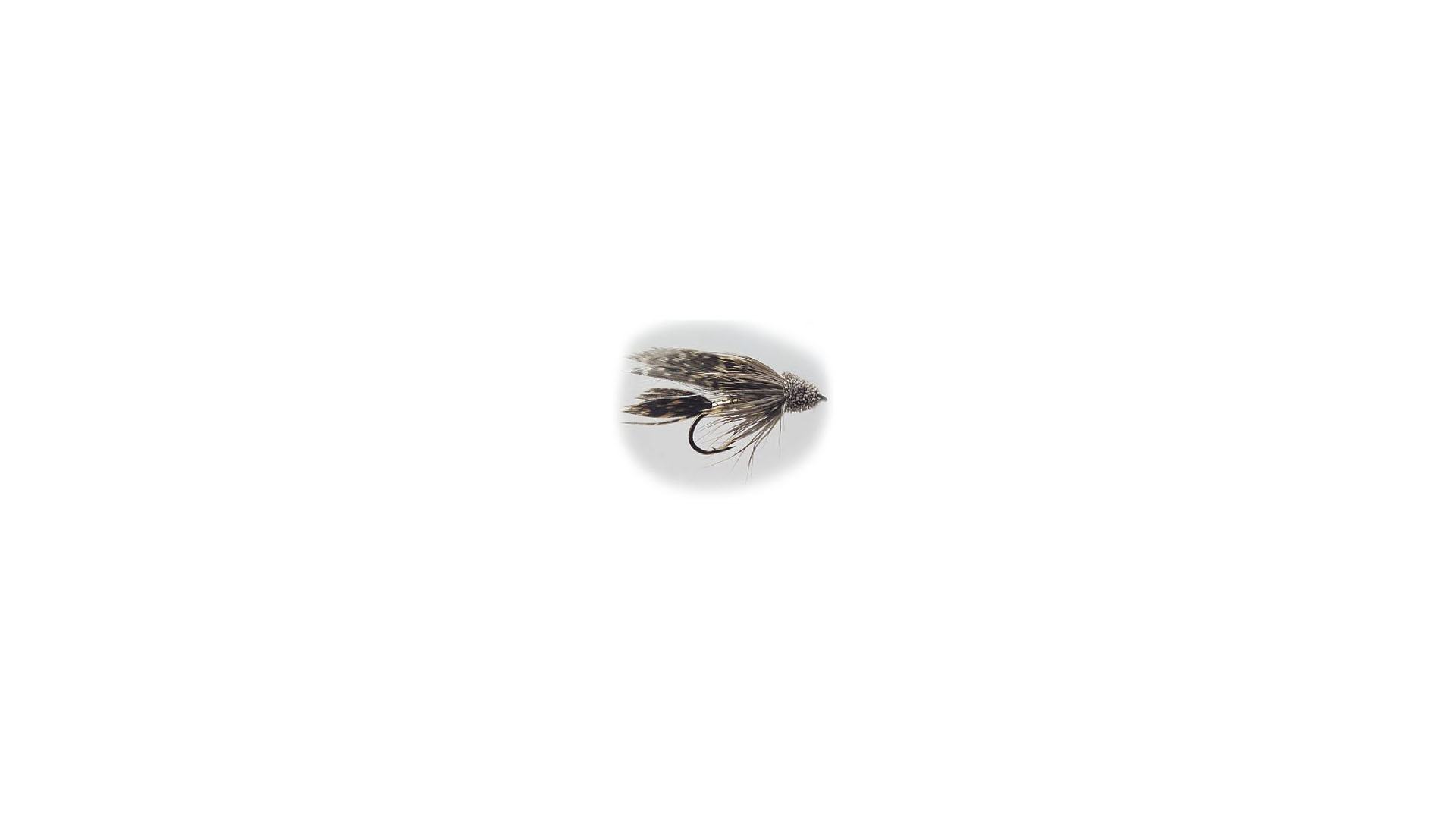 Muddler Minnow