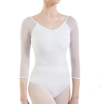 LEOTARD - vit